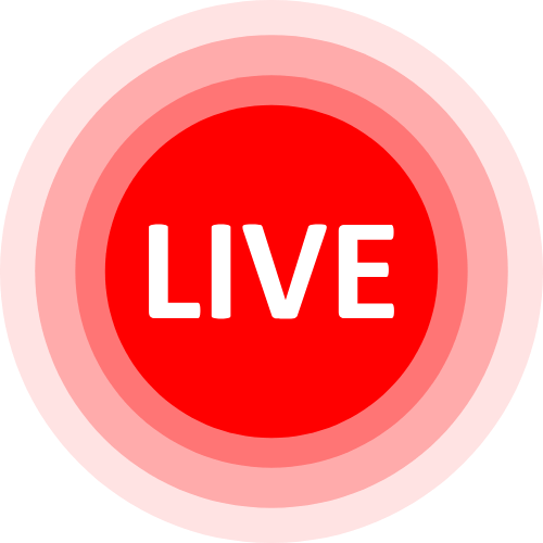 Teen Chat Cams